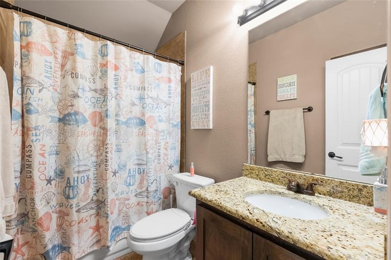 6512 Ashland Drive, Greenville TX 75402 - Photo 27