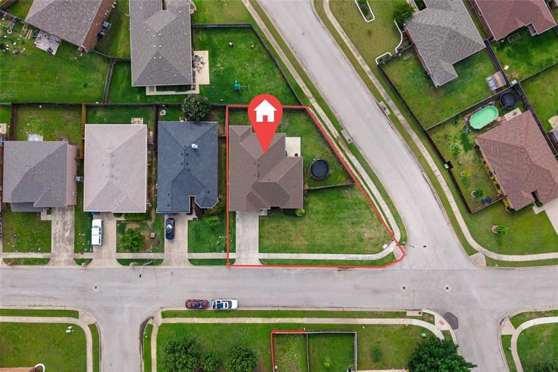 6512 Ashland Drive, Greenville TX 75402 - Photo 6