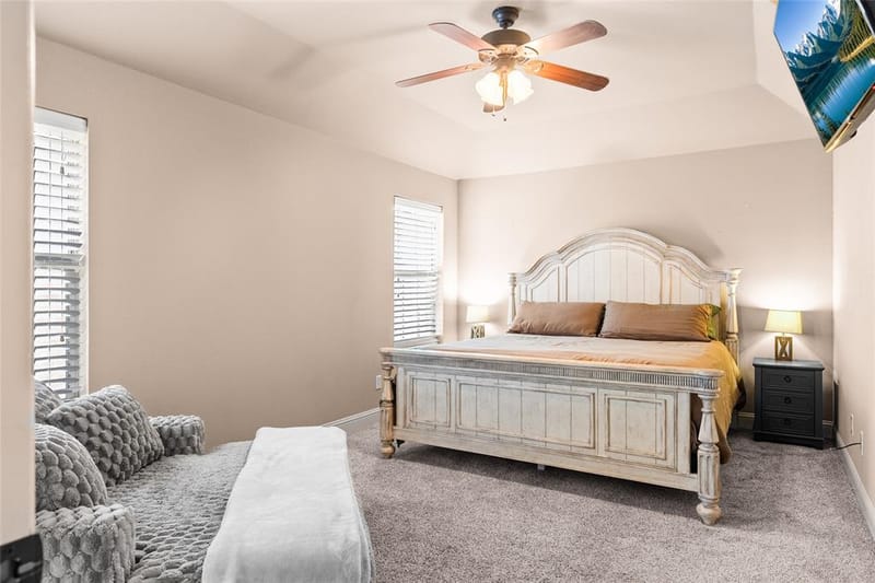 6512 Ashland Drive, Greenville TX 75402 - Photo 17