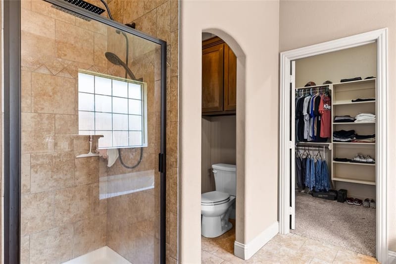 6512 Ashland Drive, Greenville TX 75402 - Photo 22