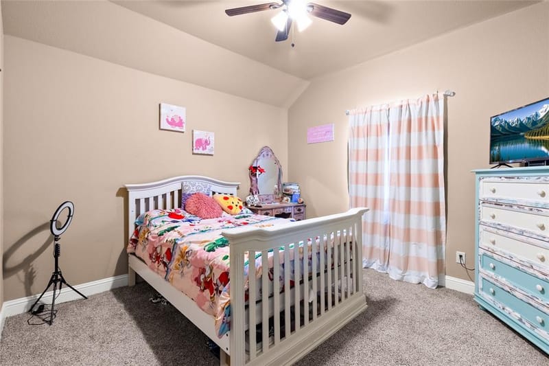 6512 Ashland Drive, Greenville TX 75402 - Photo 28