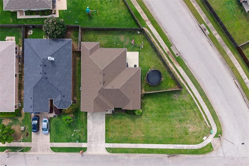 6512 Ashland Drive, Greenville TX 75402 - Photo 40