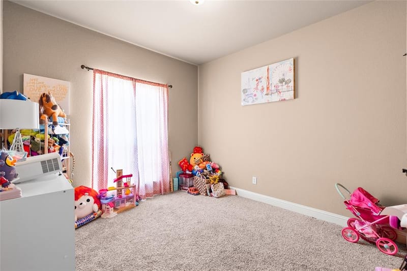6512 Ashland Drive, Greenville TX 75402 - Photo 25