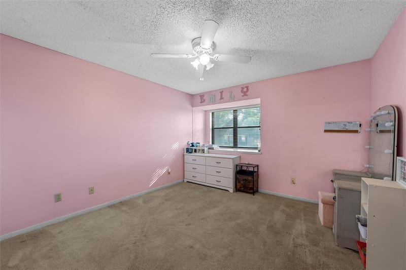 10011 Lost Oak Ridge Drive, Woodway TX 76712 - Photo 23