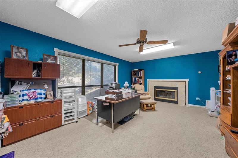 10011 Lost Oak Ridge Drive, Woodway TX 76712 - Photo 26