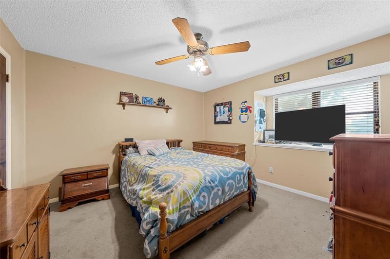 10011 Lost Oak Ridge Drive, Woodway TX 76712 - Photo 22
