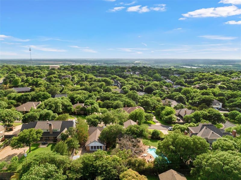 10011 Lost Oak Ridge Drive, Woodway TX 76712 - Photo 36