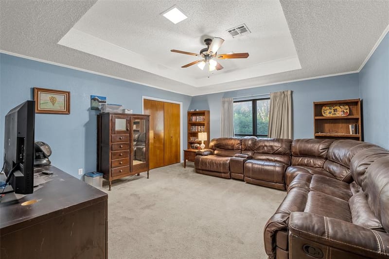 10011 Lost Oak Ridge Drive, Woodway TX 76712 - Photo 20