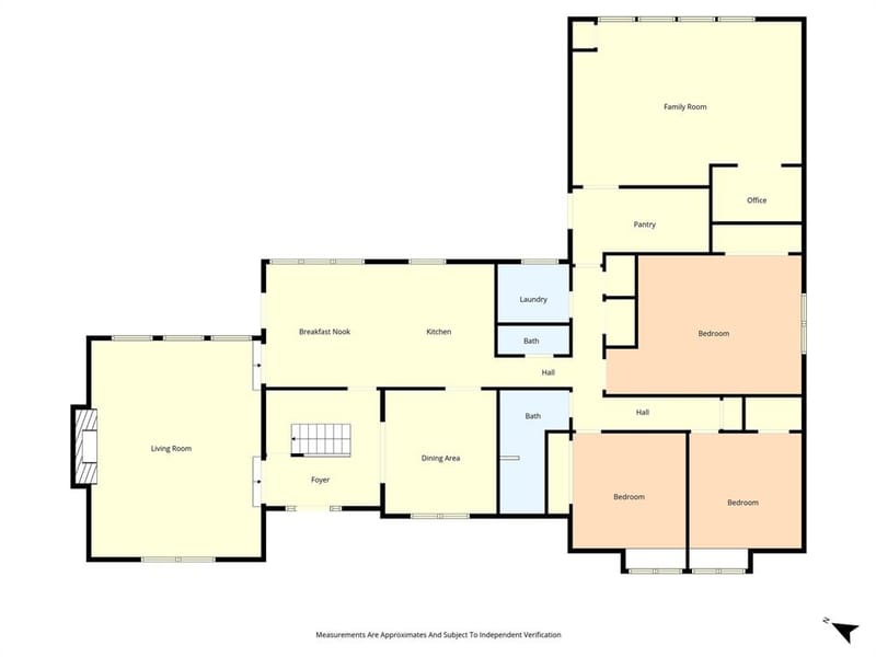 10011 Lost Oak Ridge Drive, Woodway TX 76712 - Photo 40