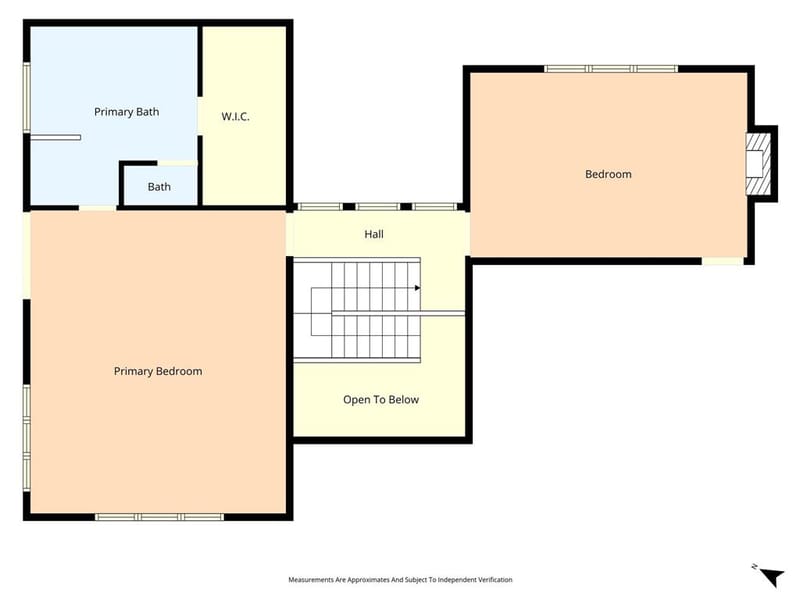 10011 Lost Oak Ridge Drive, Woodway TX 76712 - Photo 39