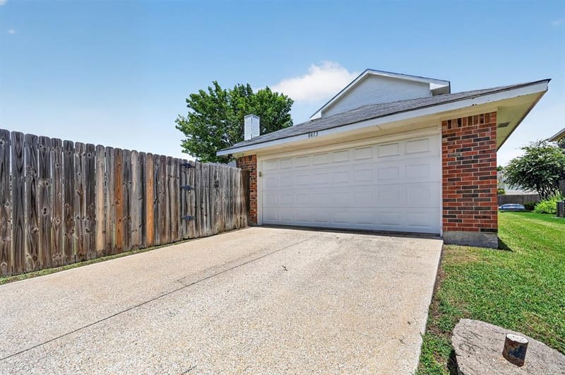 8413 Linda Vista Court, Rowlett TX 75088 - Photo 27