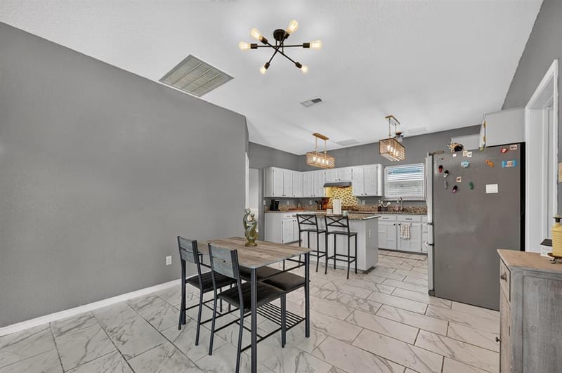 8413 Linda Vista Court, Rowlett TX 75088 - Photo 6