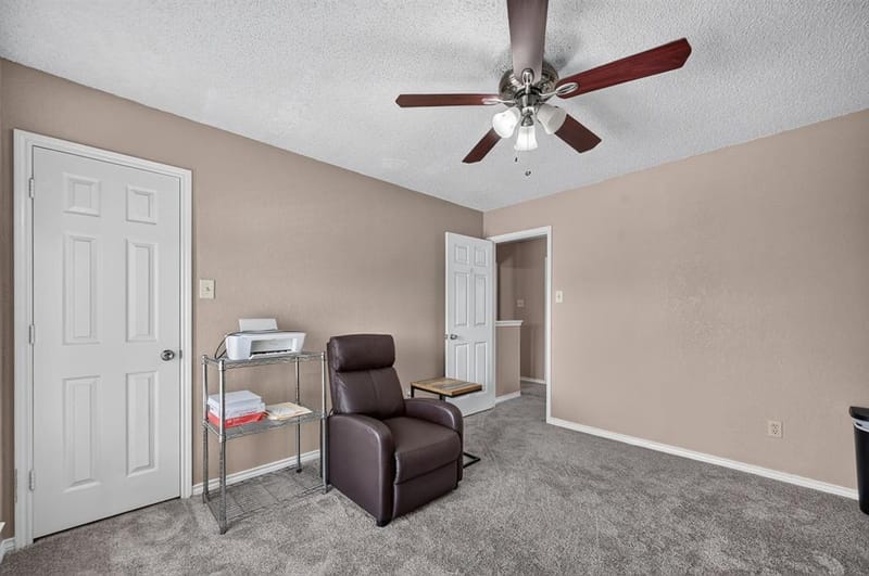 8413 Linda Vista Court, Rowlett TX 75088 - Photo 13
