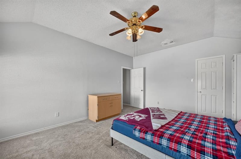 8413 Linda Vista Court, Rowlett TX 75088 - Photo 17
