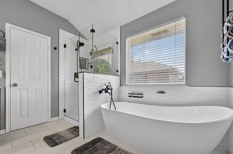 8413 Linda Vista Court, Rowlett TX 75088 - Photo 12