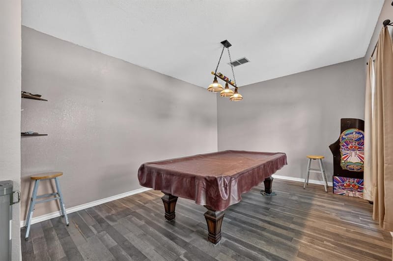 8413 Linda Vista Court, Rowlett TX 75088 - Photo 22