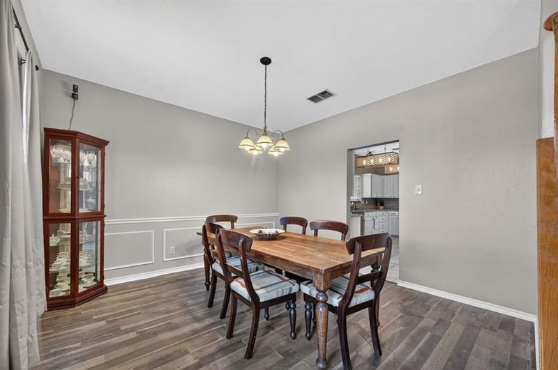 8413 Linda Vista Court, Rowlett TX 75088 - Photo 7