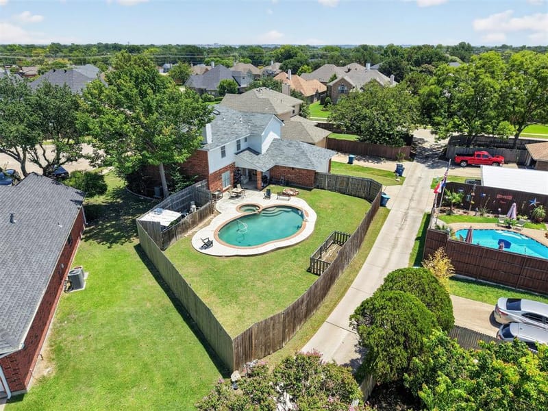 8413 Linda Vista Court, Rowlett TX 75088 - Photo 28