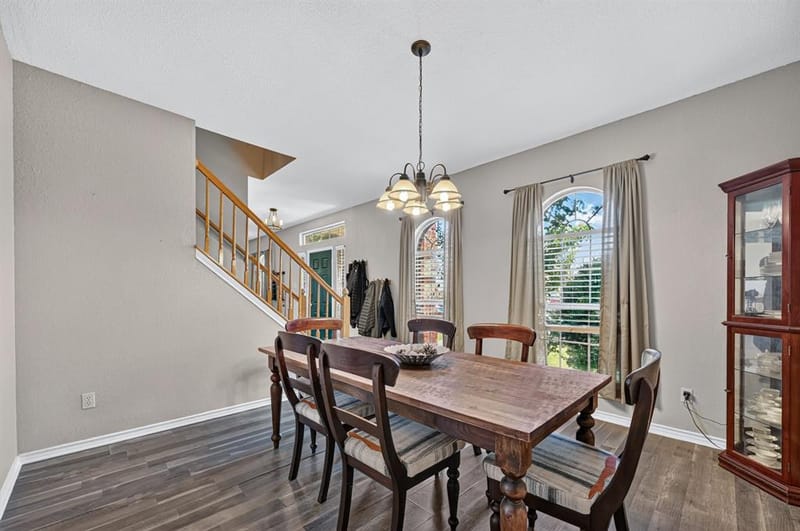 8413 Linda Vista Court, Rowlett TX 75088 - Photo 5