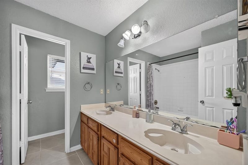 8413 Linda Vista Court, Rowlett TX 75088 - Photo 20