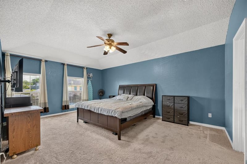 8413 Linda Vista Court, Rowlett TX 75088 - Photo 9