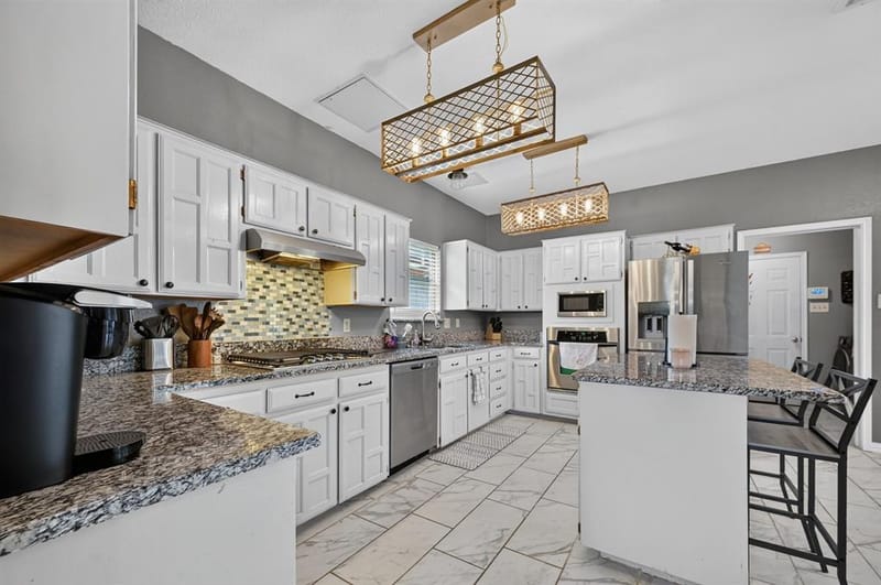 8413 Linda Vista Court, Rowlett TX 75088 - Photo 24