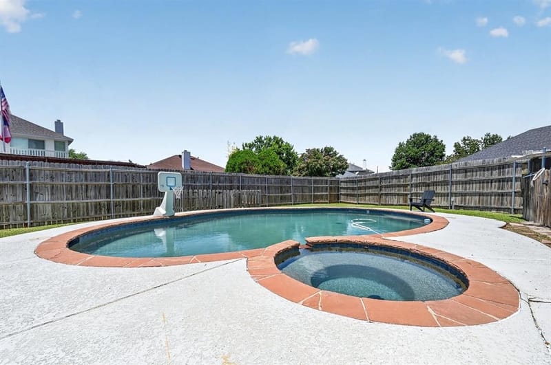 8413 Linda Vista Court, Rowlett TX 75088 - Photo 30