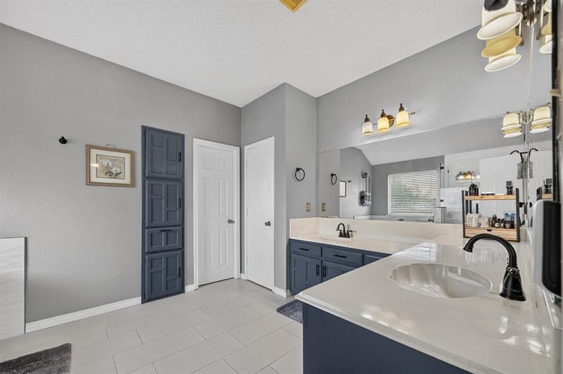 8413 Linda Vista Court, Rowlett TX 75088 - Photo 10