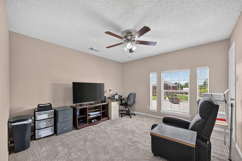 8413 Linda Vista Court, Rowlett TX 75088 - Photo 14