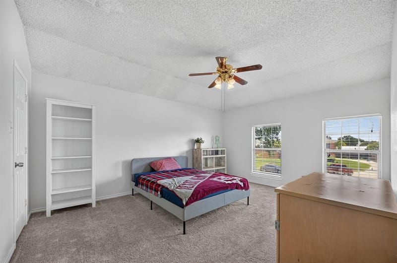 8413 Linda Vista Court, Rowlett TX 75088 - Photo 18