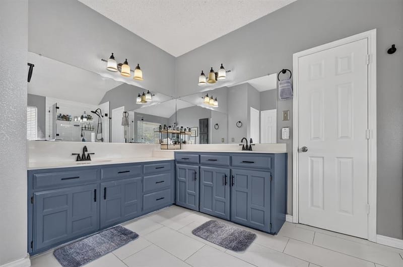8413 Linda Vista Court, Rowlett TX 75088 - Photo 11