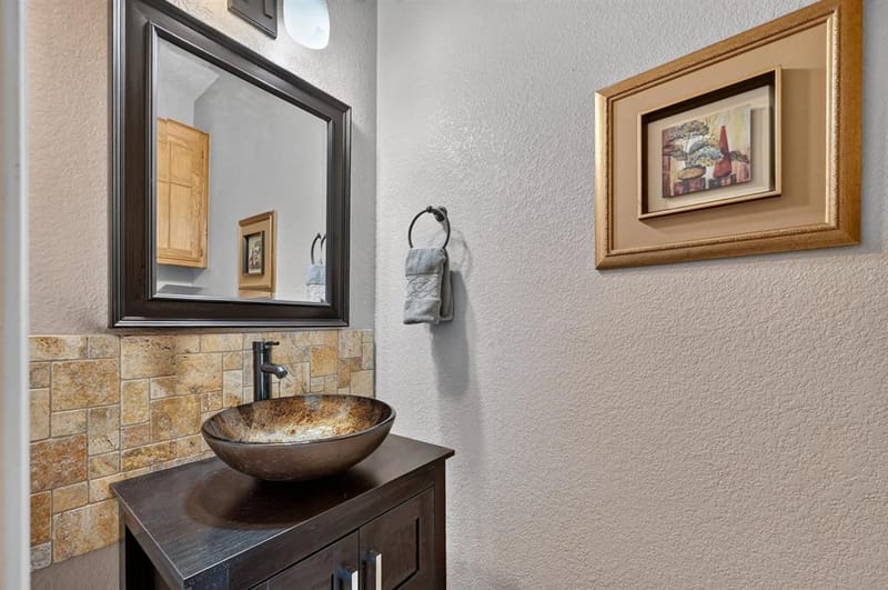8413 Linda Vista Court, Rowlett TX 75088 - Photo 19