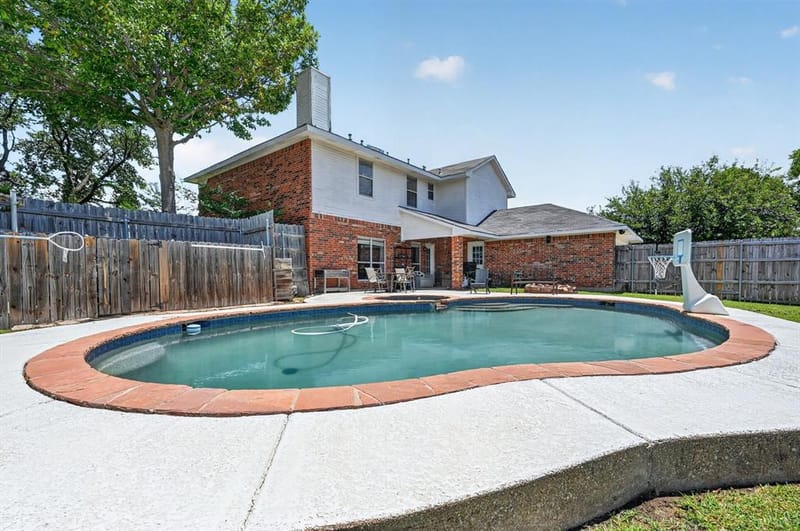 8413 Linda Vista Court, Rowlett TX 75088 - Photo 29
