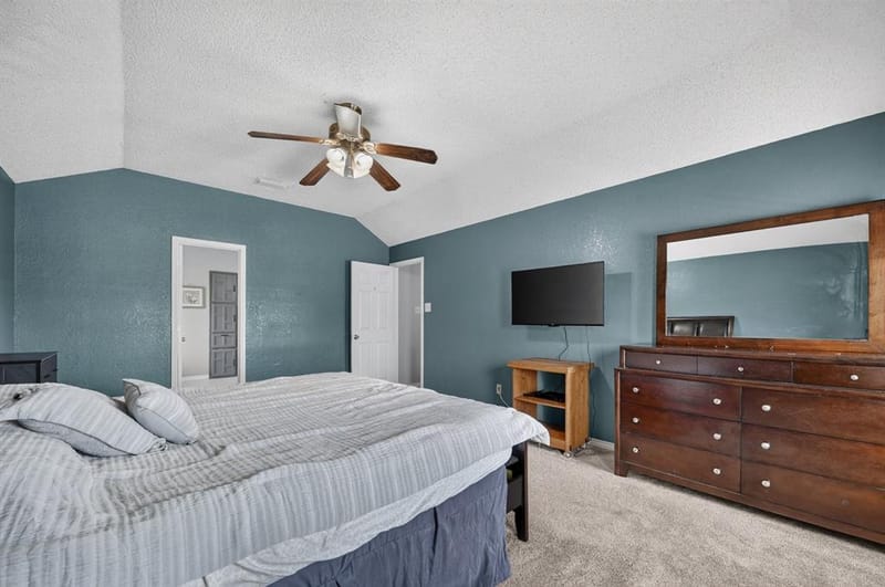 8413 Linda Vista Court, Rowlett TX 75088 - Photo 8