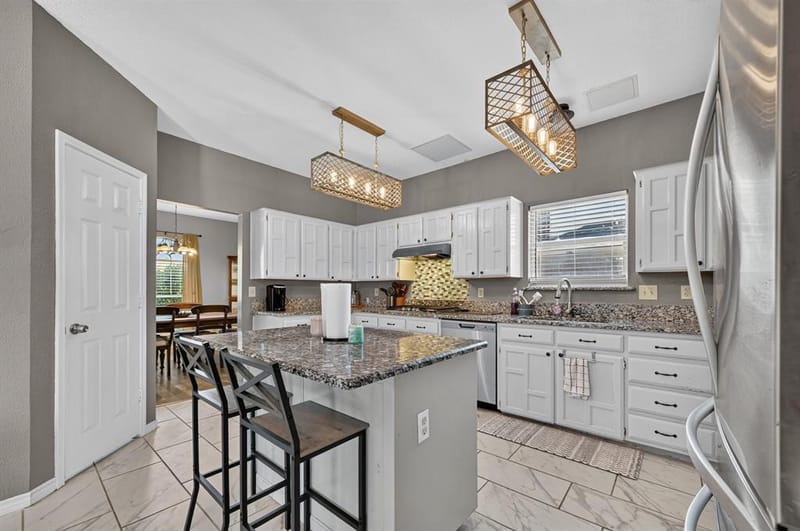 8413 Linda Vista Court, Rowlett TX 75088 - Photo 25