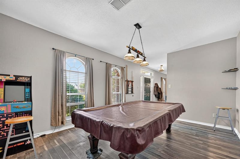 8413 Linda Vista Court, Rowlett TX 75088 - Photo 21