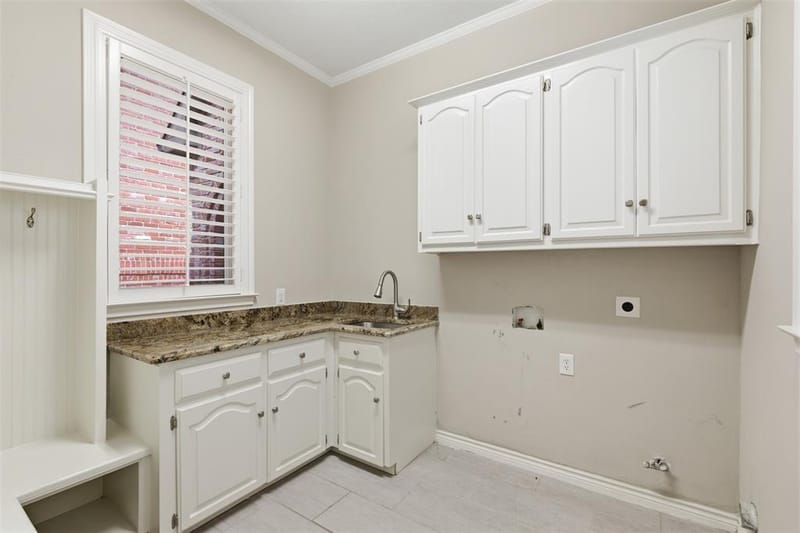 5304 SEASCAPE Lane, Plano TX 75093 - Photo 13