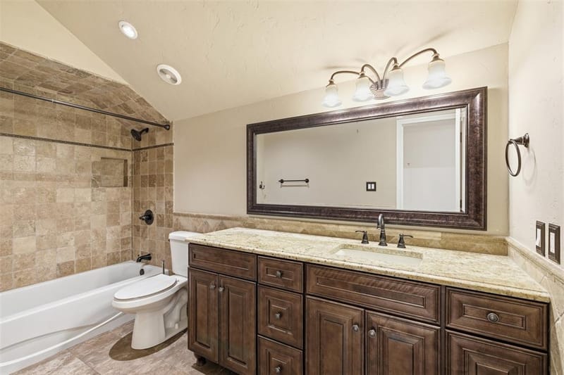 5304 SEASCAPE Lane, Plano TX 75093 - Photo 17