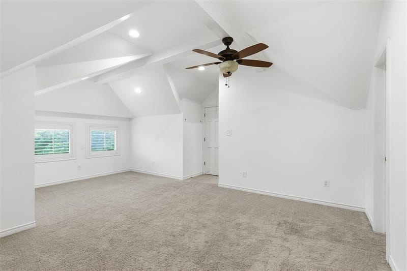 5304 SEASCAPE Lane, Plano TX 75093 - Photo 16