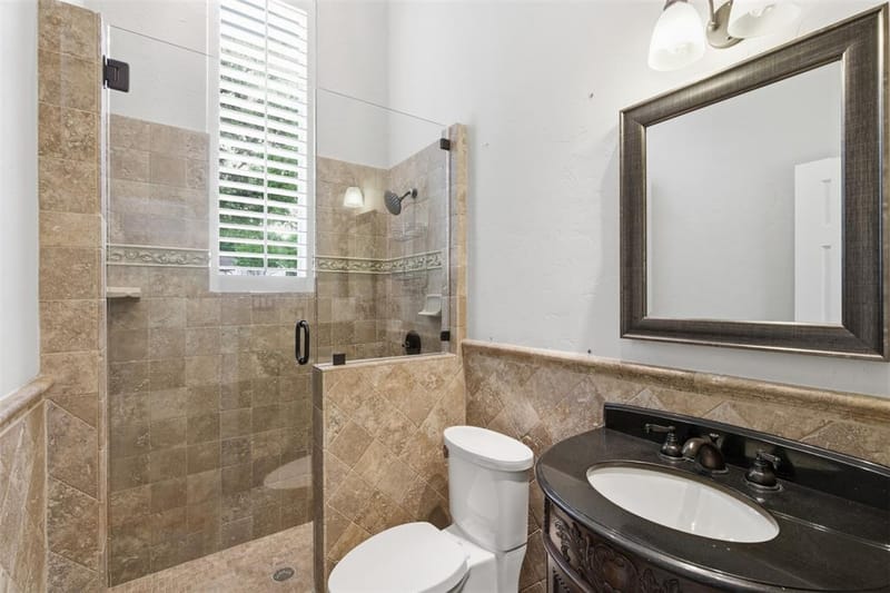5304 SEASCAPE Lane, Plano TX 75093 - Photo 12
