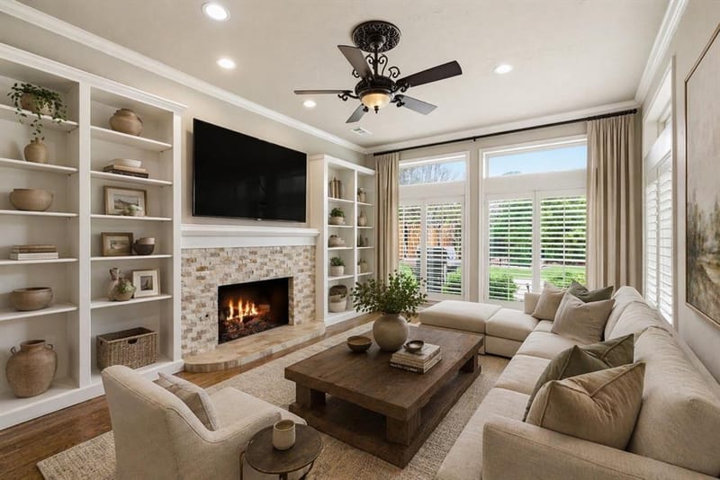 5304 SEASCAPE Lane, Plano TX 75093 - Photo 7