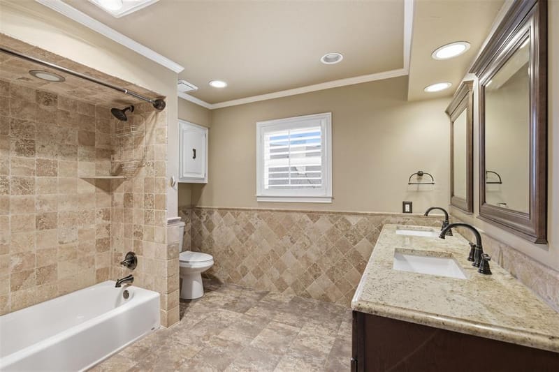 5304 SEASCAPE Lane, Plano TX 75093 - Photo 20