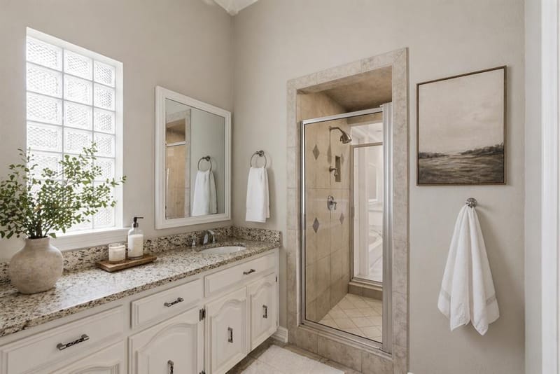 5304 SEASCAPE Lane, Plano TX 75093 - Photo 9