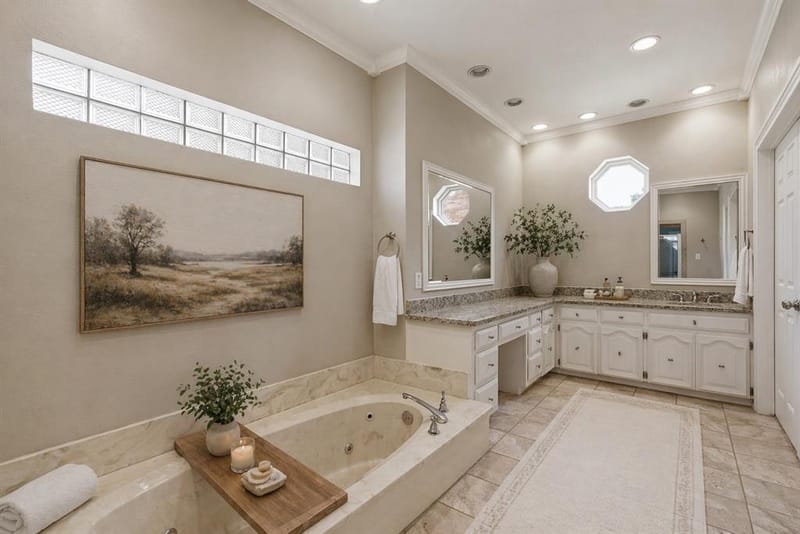 5304 SEASCAPE Lane, Plano TX 75093 - Photo 10