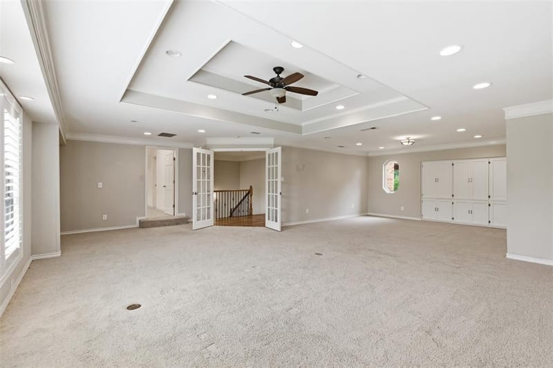 5304 SEASCAPE Lane, Plano TX 75093 - Photo 14