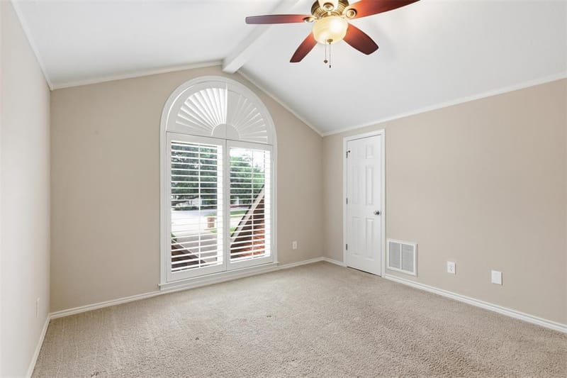 5304 SEASCAPE Lane, Plano TX 75093 - Photo 18