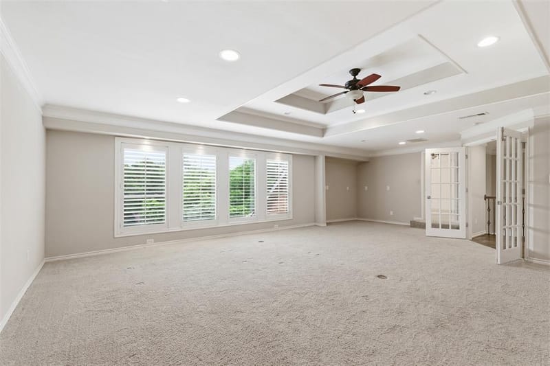 5304 SEASCAPE Lane, Plano TX 75093 - Photo 15