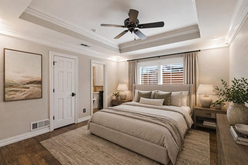 5304 SEASCAPE Lane, Plano TX 75093 - Photo 11