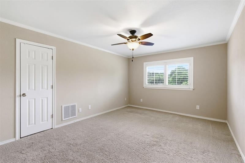 5304 SEASCAPE Lane, Plano TX 75093 - Photo 19
