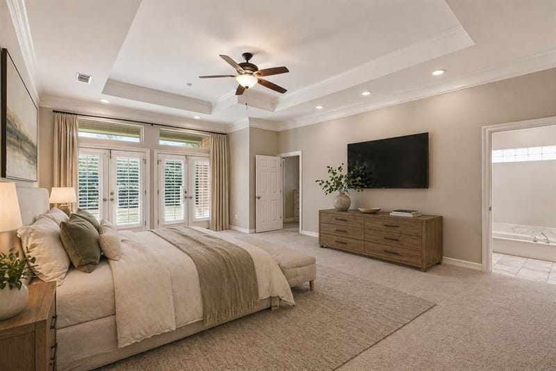 5304 SEASCAPE Lane, Plano TX 75093 - Photo 8